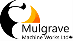 Mulgrave Machine Works Ltd.